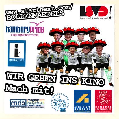 10_szene_bollenmädels.png 10_szene_bollenmädels.png